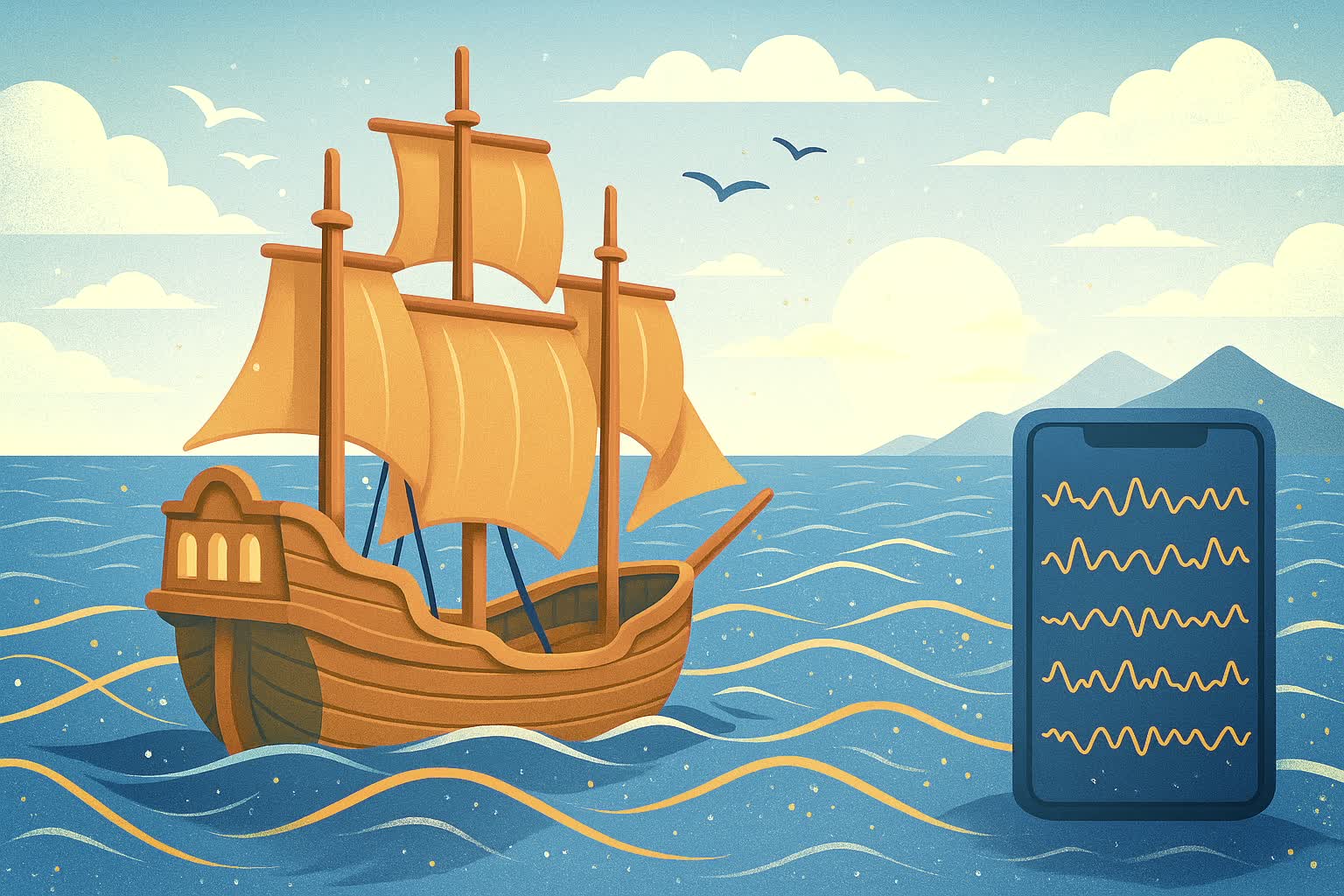 Season 2 Easy Drifting