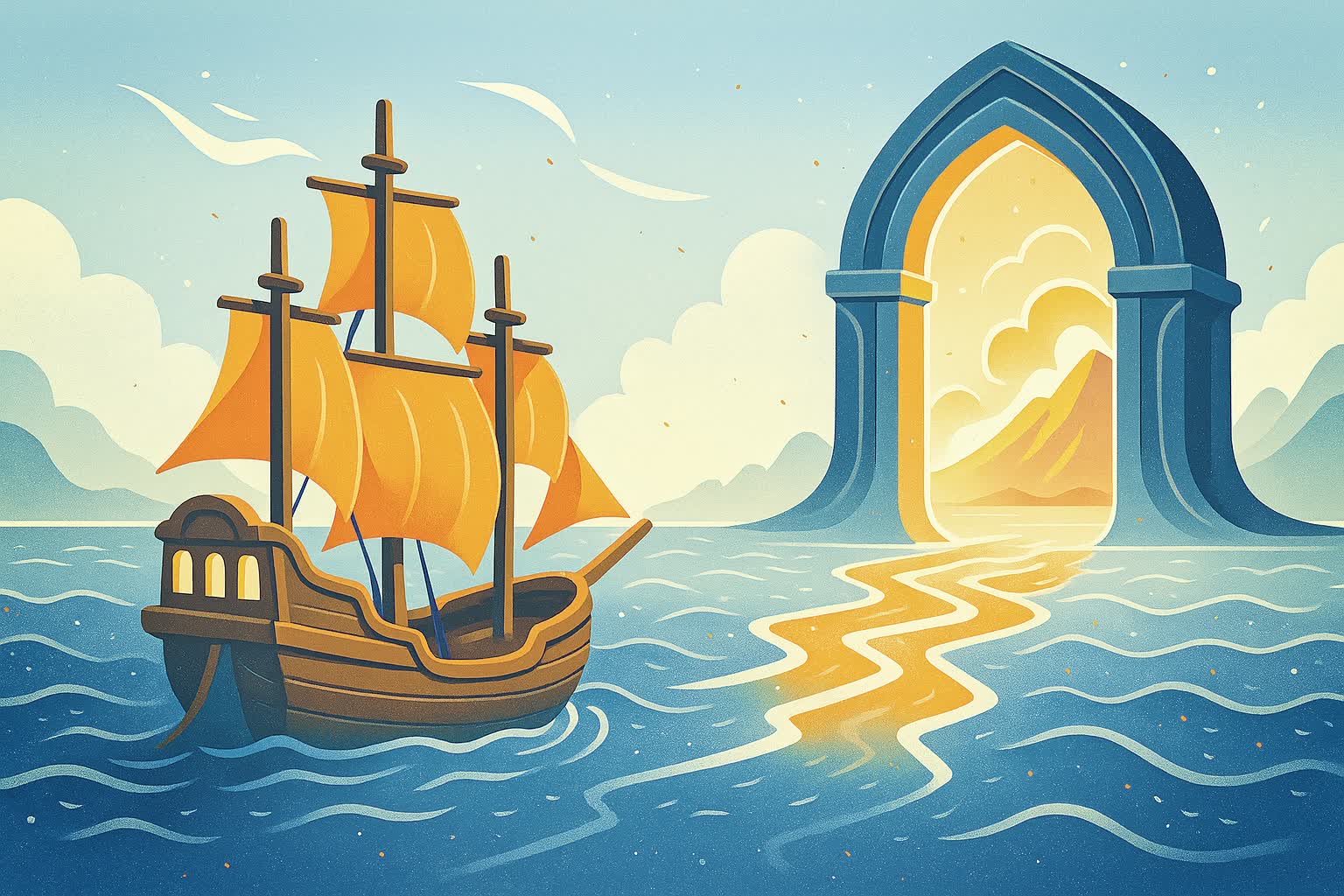 Season 4 Crossing Borders