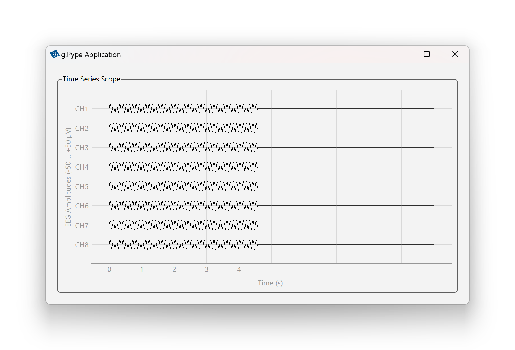 S1E2 example screenshot
