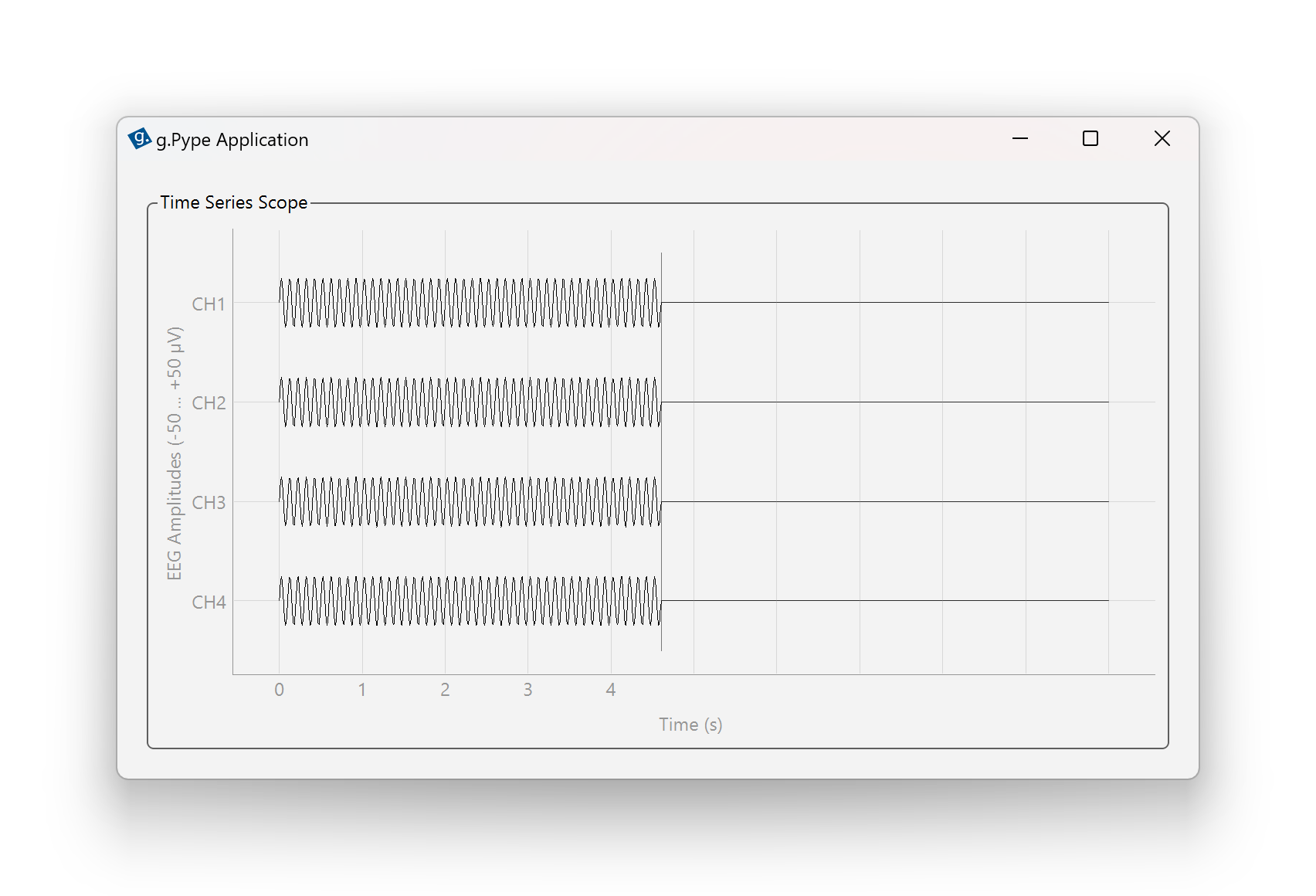 S1E3 example screenshot