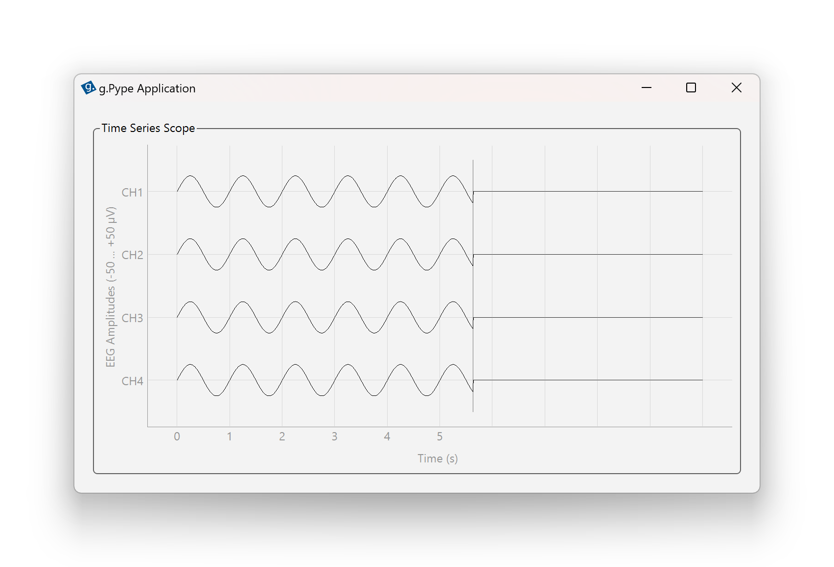 S1E3 example screenshot