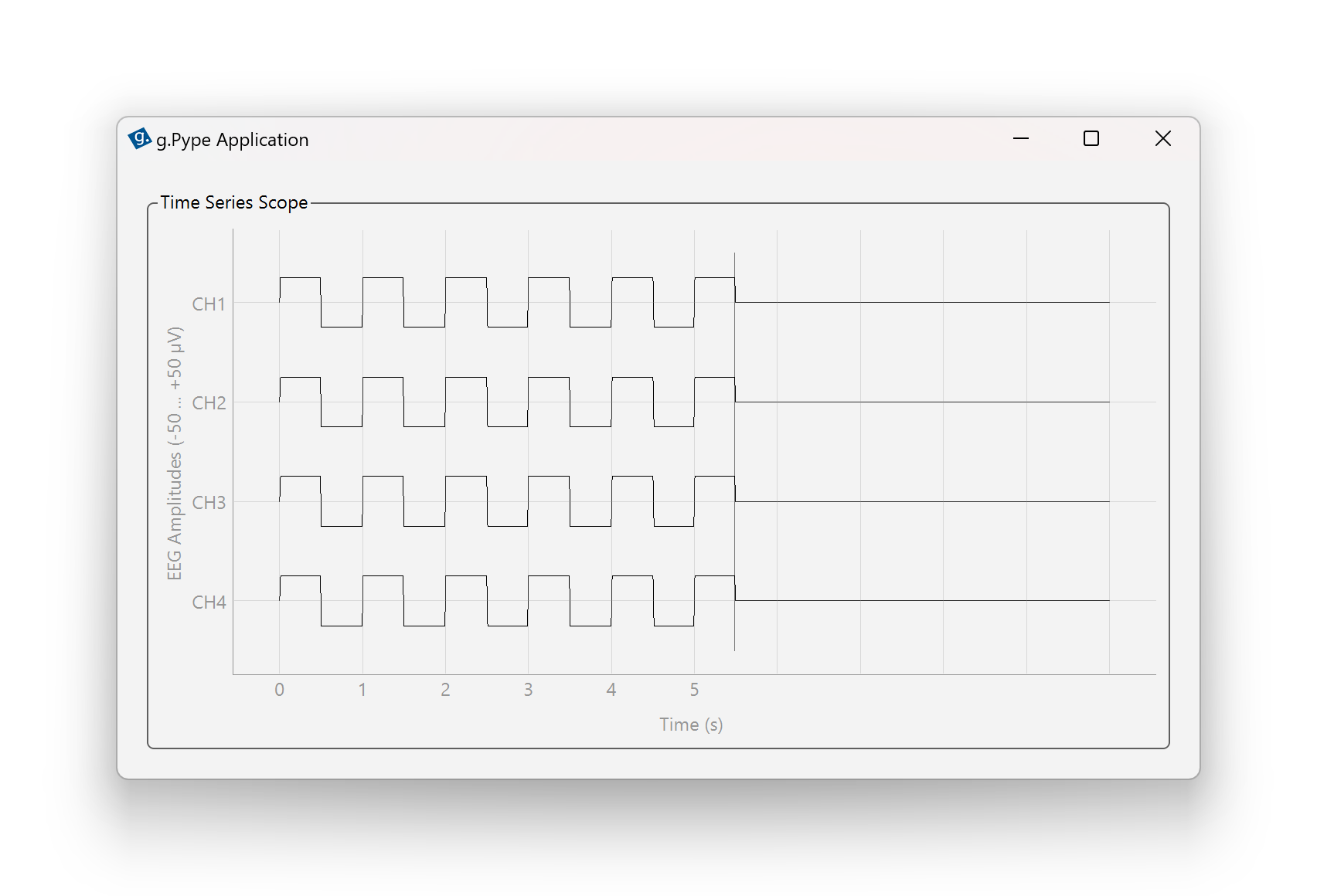 S1E3 example screenshot