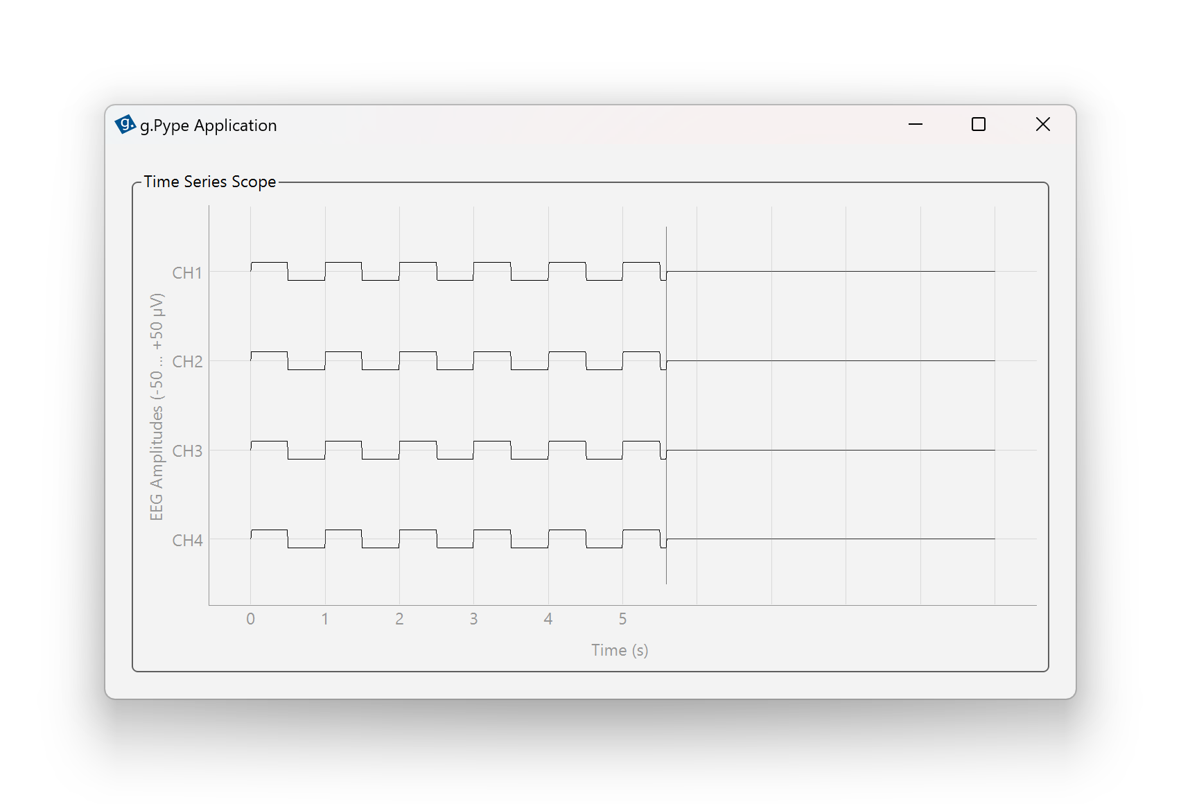 S1E3 example screenshot
