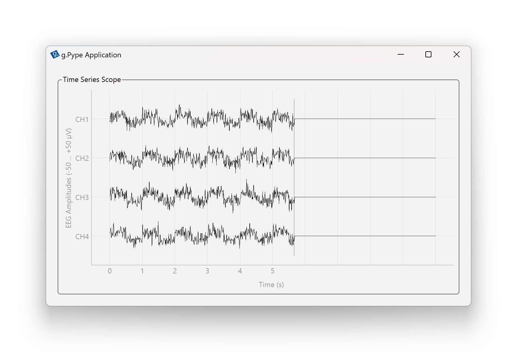S1E3 example screenshot