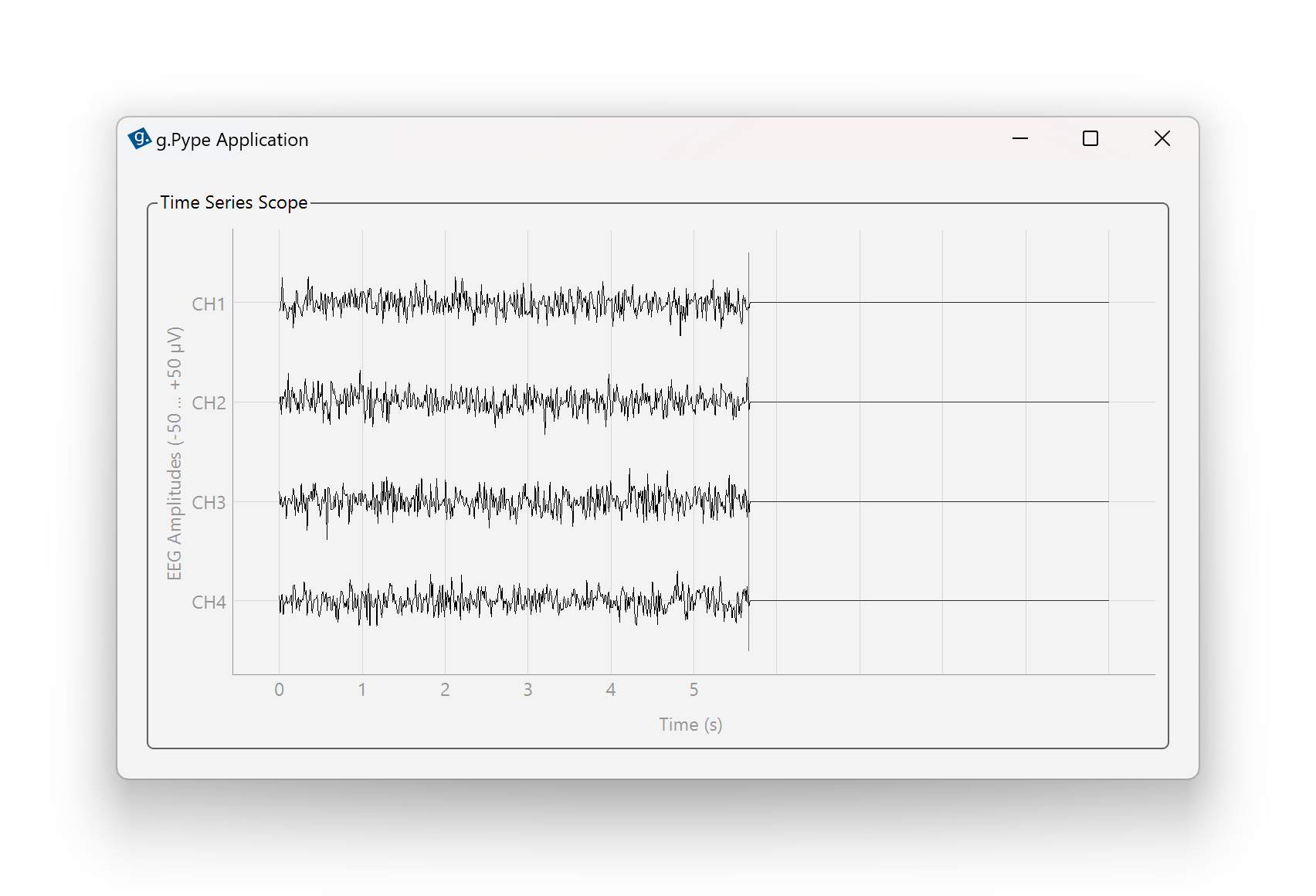 S1E3 example screenshot