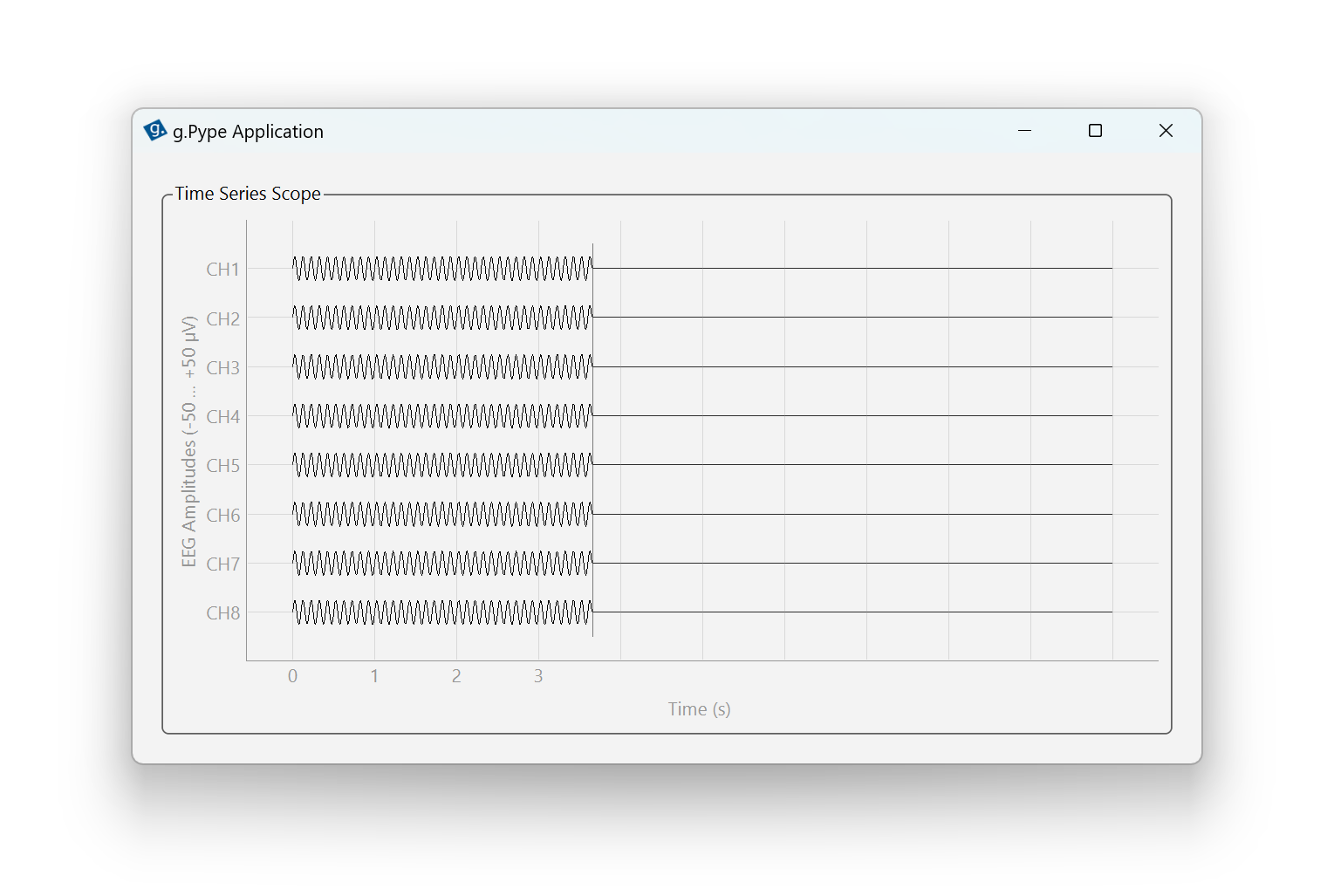 S1E4 example screenshot