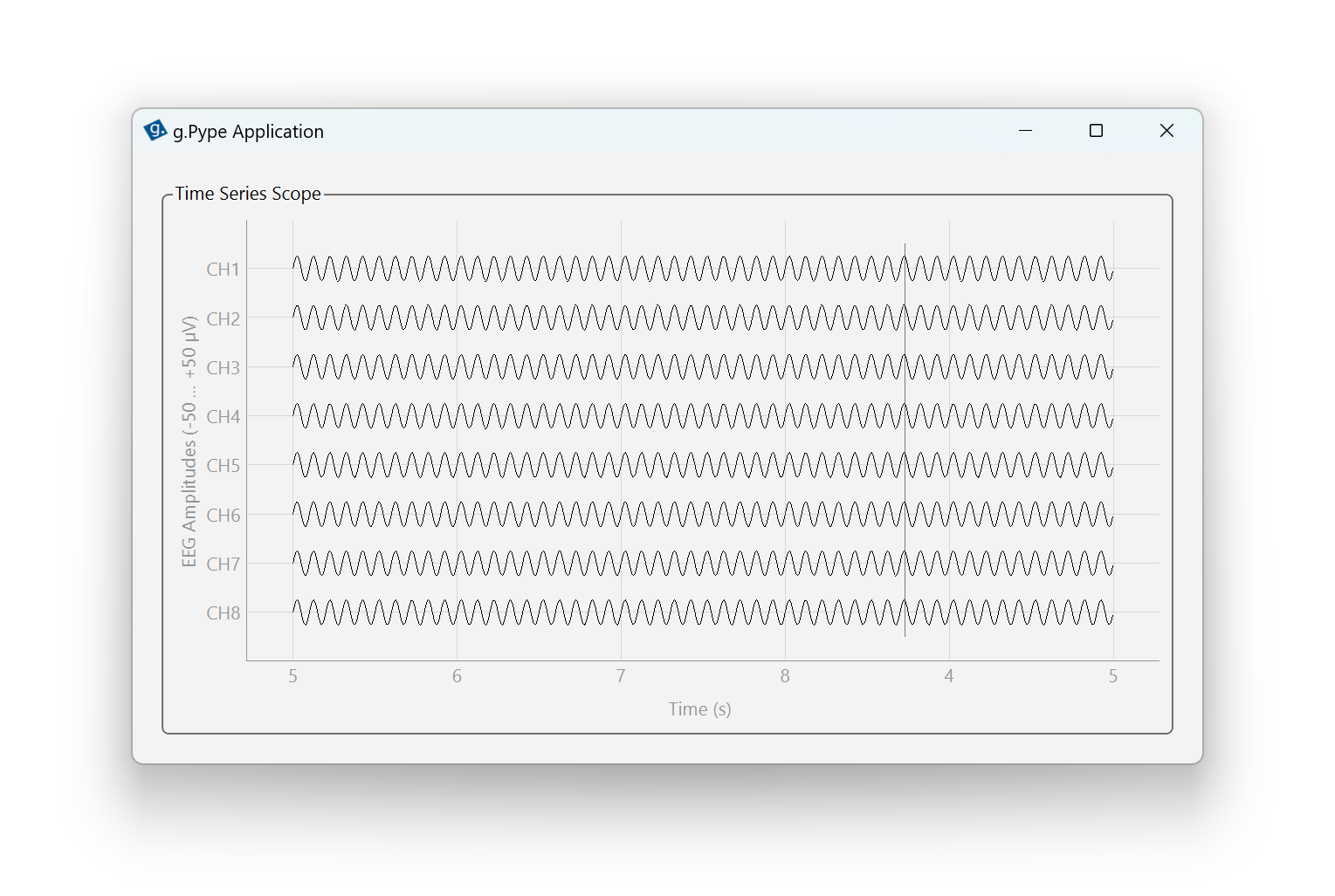 S1E4 example screenshot