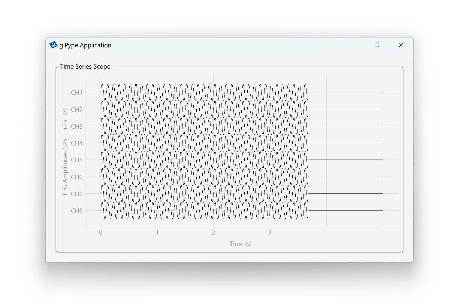 S1E4 example screenshot